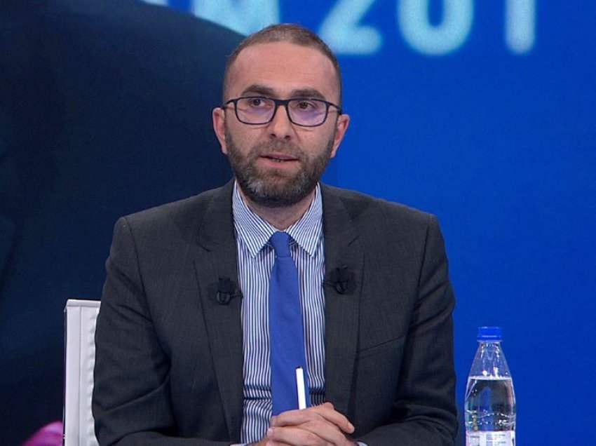 Konfiskimi i pronave me VKM/ Kushtetuesja rrëzoi kërkesën e deputetëve të PD, reagon Bardhi: GJK nuk i rezistoi presionit të Ramës dhe oligarkëve