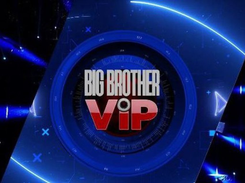 Këto personazhe mund të jenë pjesë e Big Brother VIP 3