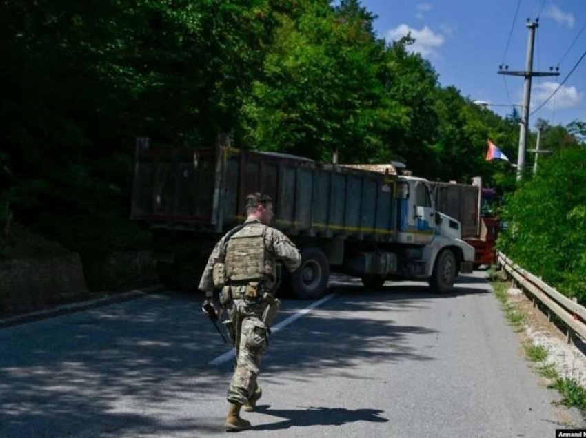 Rrezik për luftë të re në Kosovë, flasin ekspertët e sigurisë: Situata është e rënduar, Serbia mund të shkatërrohet