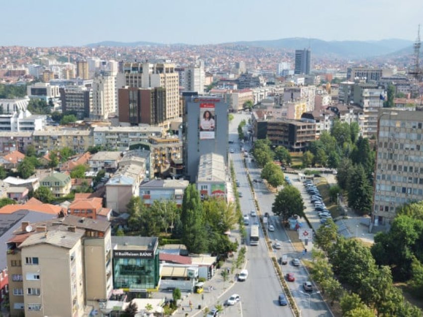 Ngjarjet e paralajmëruara për sot, çka pritet të ndodhë