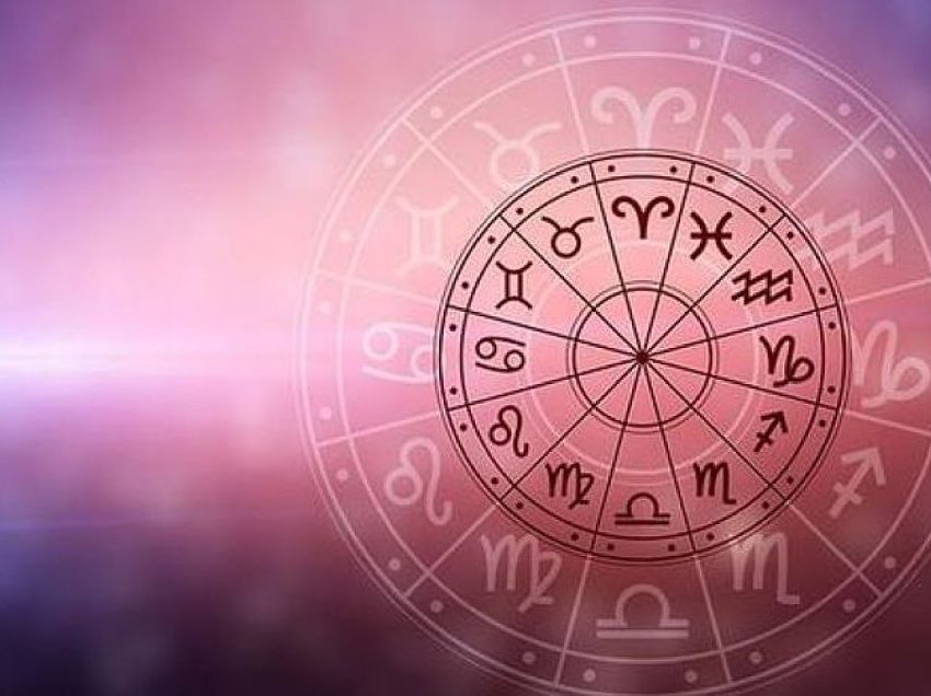 Është e vështirë t’i duash këto shenja të zodiakut, ato janë shumë egoiste