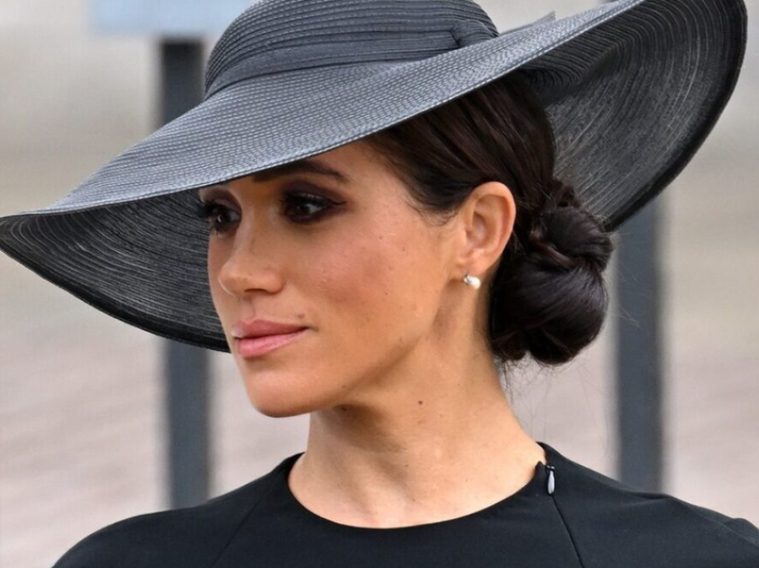 Meghan Markle mund të bëhet influencuesja më e paguar në botë