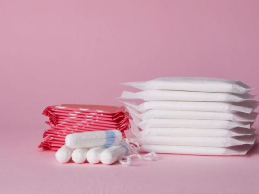 Këto janë arsyet që tregojnë se mungesa e menstruacioneve nuk nënkupton gjithmonë shtatzëni