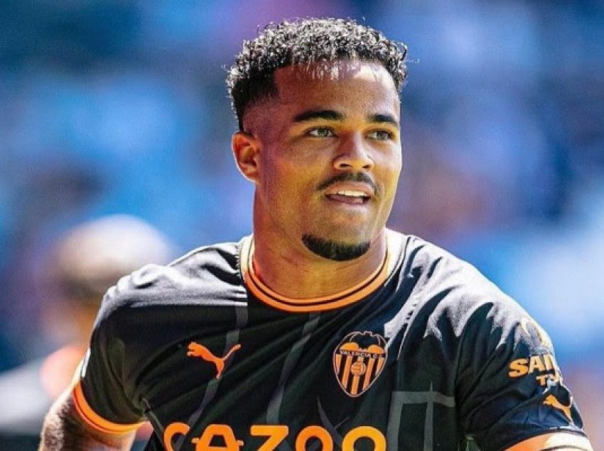 Testet mjekësore të premten, Kluivert drejt Premier Ligës