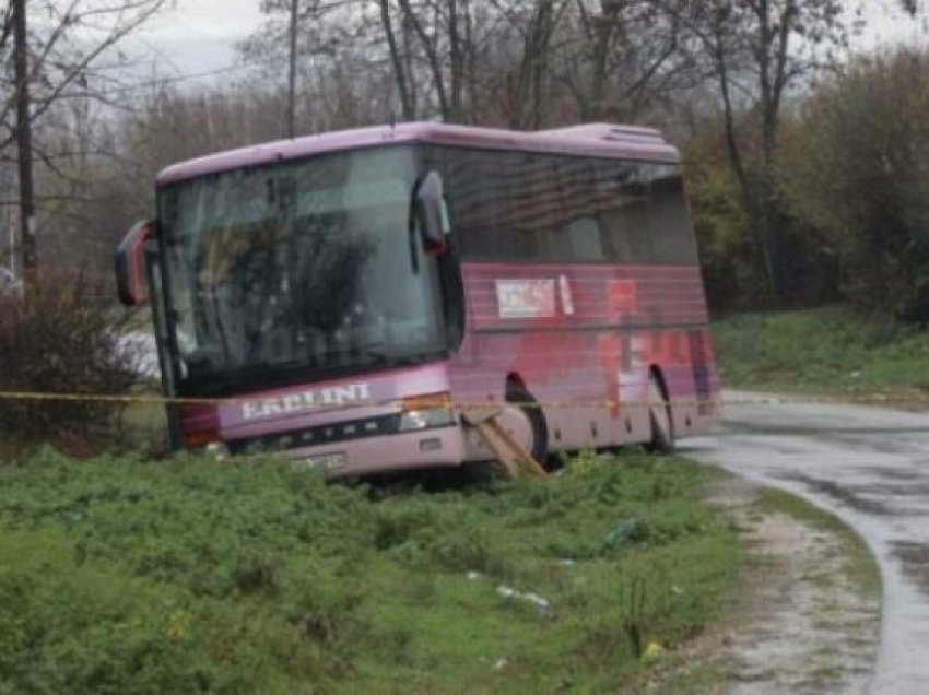 Dosja e Prokurorisë për vrasjen e trefishtë në Gllogjan, si u betua familja Mehmetaj për hakmarrje gjatë varrimit të vajzës së tyre