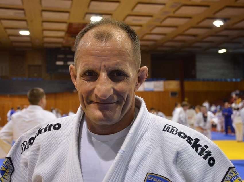 Anton Cena: ‘Bota sot’  - gazeta e vetme atdhetare për Kombin shqiptar 