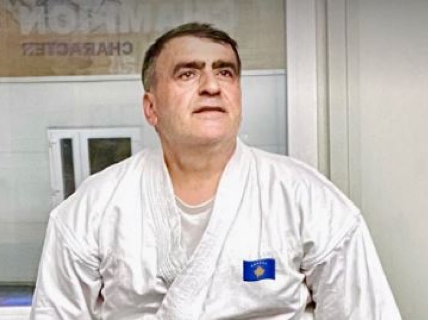 Baki Desku: Gazeta “Bota sot” - shembull i informimit të shpejtë dhe të saktë 