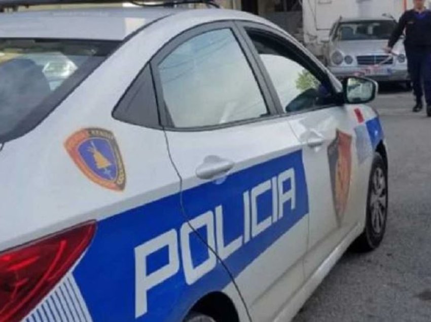 Plagosja e 33-vjeçarit në Vlorë, identifikohen shpallen në kërkim tre autorët!