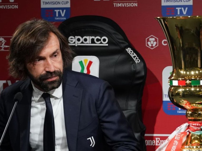 Pirlo rikthehet në Itali, detajet e akordit me klubin historik