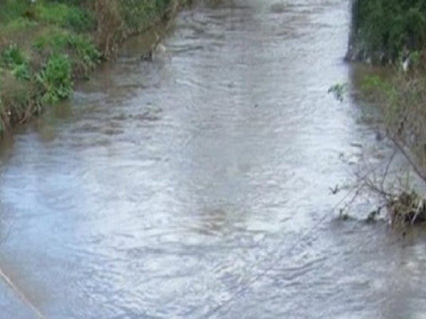 ​Moti i keq shkakton një viktimë edhe në Shqipëri