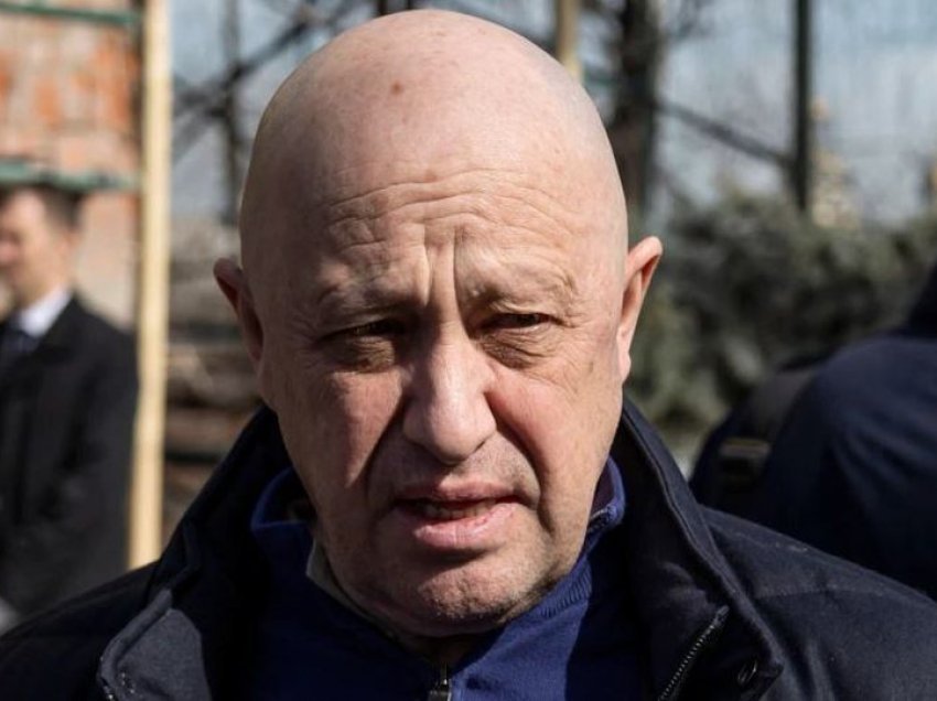 Rebelizmi ndaj sistemit, Prigozhin i ‘tregon muskujt’ Putinit: Ushtria ruse nuk mund ta ndalë aksionin e ‘Wagner’’