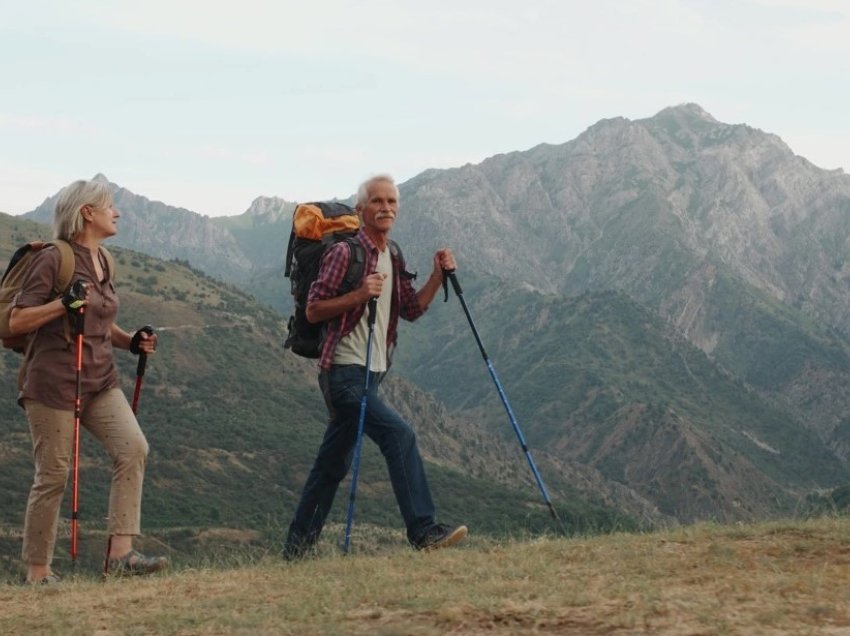 5 efektet psikologjike të daljes në pension, ja si t’i trajtojmë ato