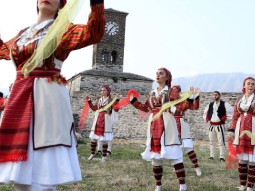 Festivali i Gjirokastrës mund të përfundojë në SPAK