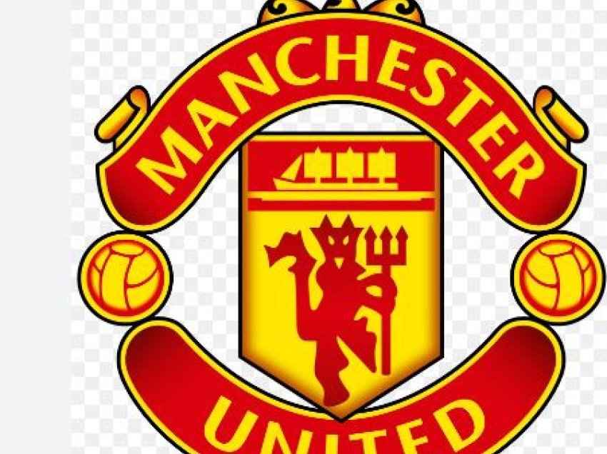 Manchester Utd hap thesin, 250 milionë euro për 3 yje