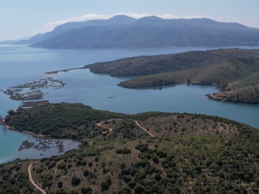 Shqipëri, kërkohet shfuqizimi i pjesshëm i vendimeve të qeverisë për parqet dhe rezervatet