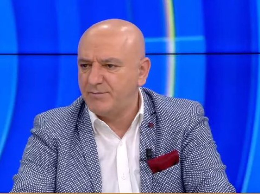 Bejko tregon planin e ish kryeministrit: Berisha nuk ka interes të hyjë në zgjedhje