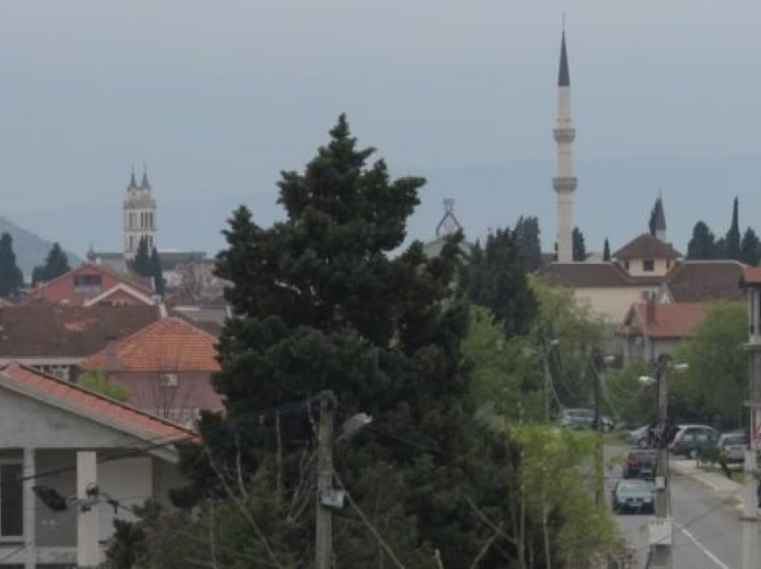 Të shtëna në Tuz në prag të zgjedhjeve lokale, arrestohet një person