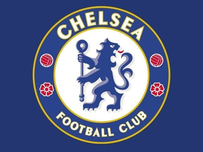 Chelsea shpreson 