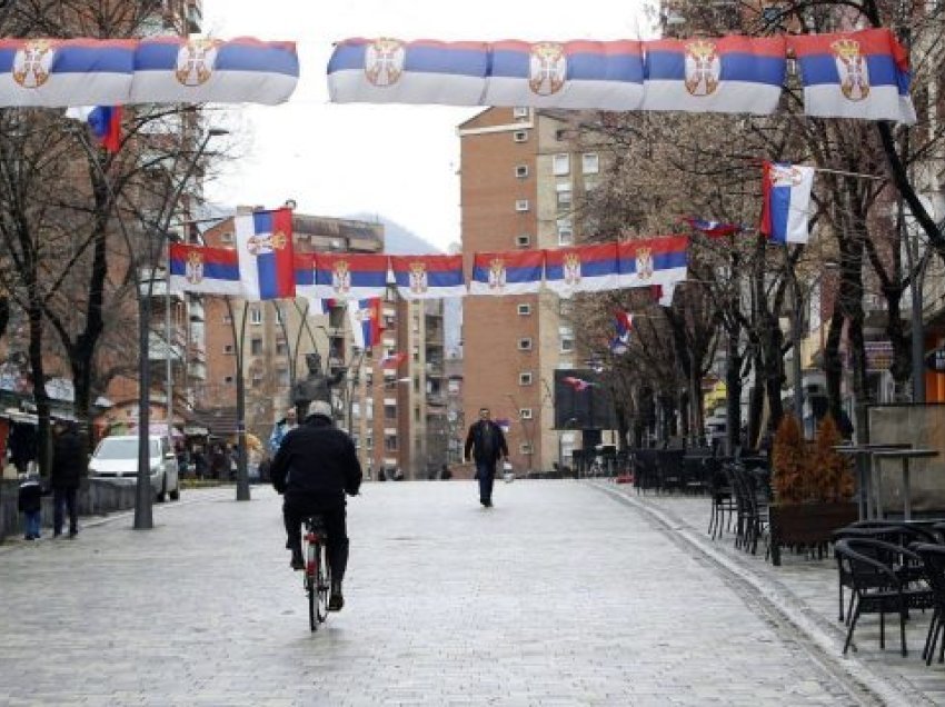 U dëbua nga shtëpia e tij në Mitrovicën Veriore, qytetari kërkon ndihmën e komunës për rikthim