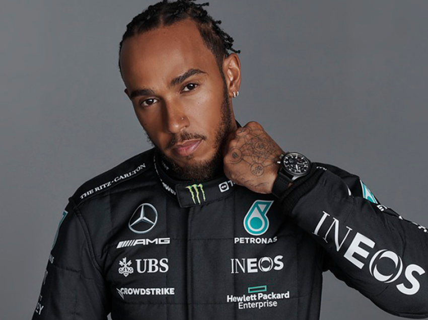 Hamilton: Unë e di çfarë na duhet