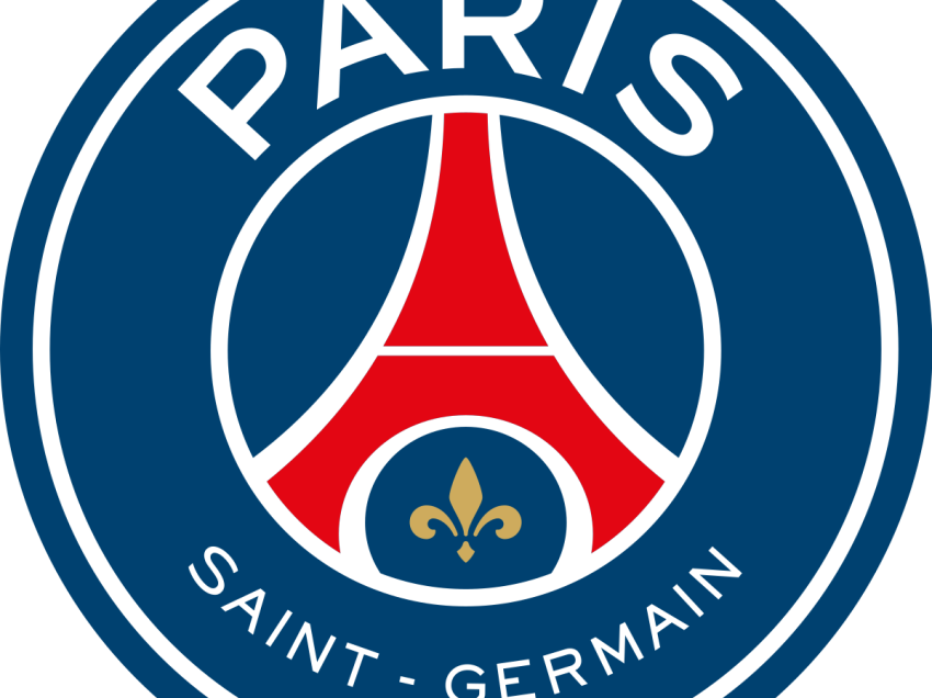 PSG ka gati afro 200 milionë euro