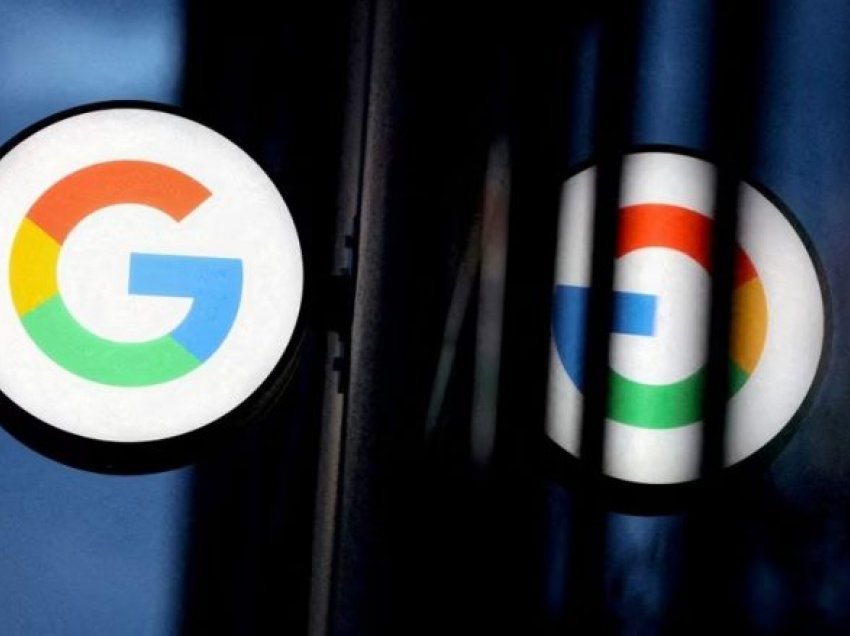 ​Google ka vendosur të fshijë llogaritë joaktive