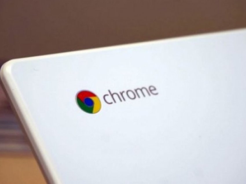 Del në qarkullim përditësimi ChromeOS 111, ndërsa më në fund arrin edhe Fast Pair për Chromebook