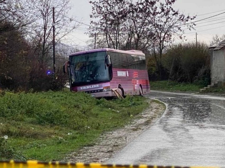 Vrasja e trefishtë në Gllogjan: Prokuroria vjen me deajet e fundit