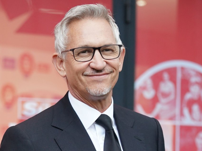 Lineker rikthehet në transmetim këtë fundjavë pas arritjes së marrëveshjes me BBC