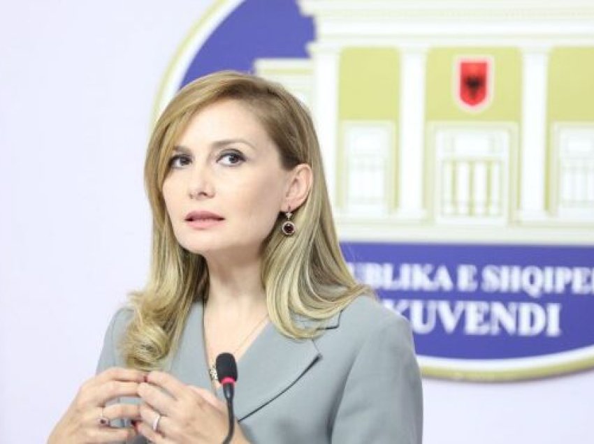 Tkurrja e popullsisë, Tabaku: 7% e të larguarve janë të rinj, ilaçi për sëmundjen e emigracionit mbetet lufta kundër korrupsionit