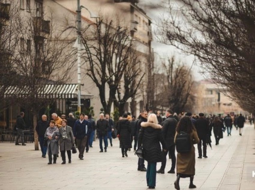 Qytetarët mezi ia dalin me çmimet e larta, opozita fajëson pushtetin, pozita: Po abuzohet