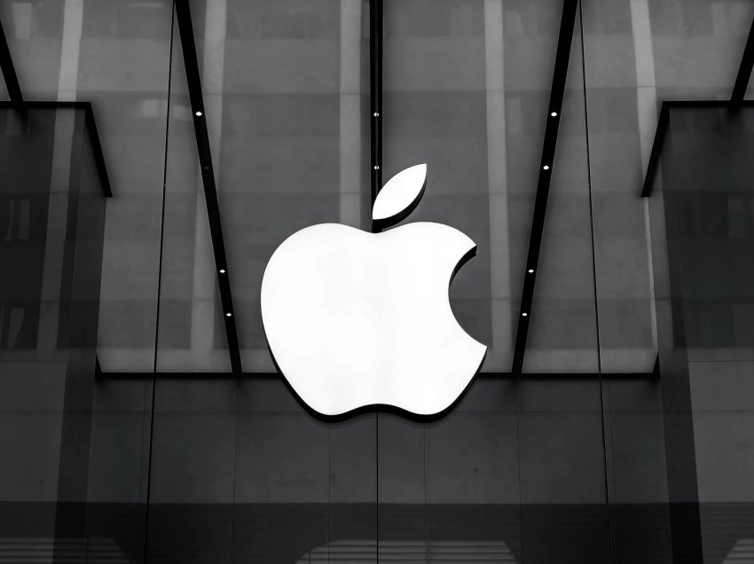 Këto janë produktet e Apple që priten të vijnë gjatë vitit 2023