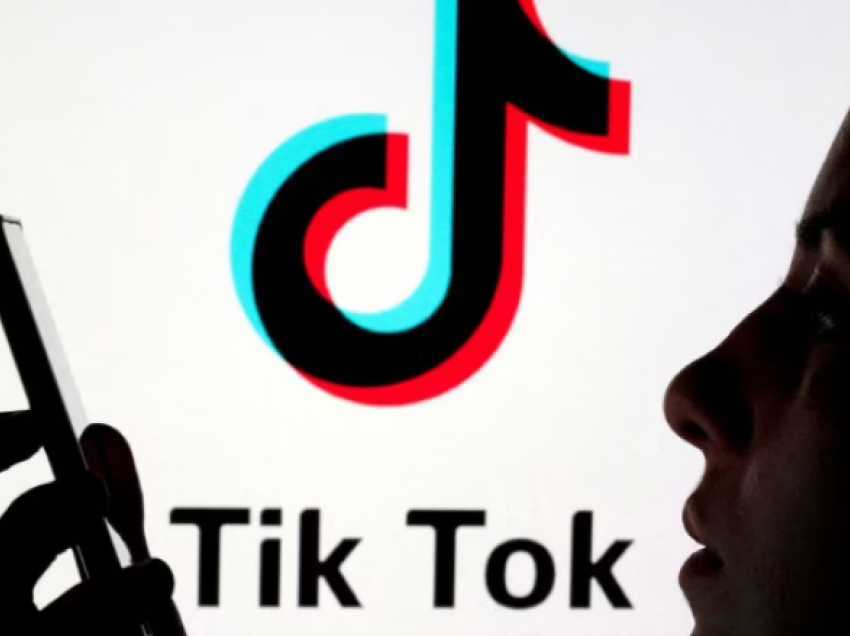 Zelanda e Re do të ndalojë TikTok-un në pajisjet që kanë të bëjnë me parlamentin