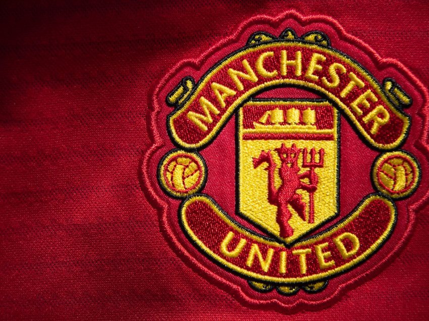 Zbulohen shifrat e frikshme të dështimit të Manchester Utd