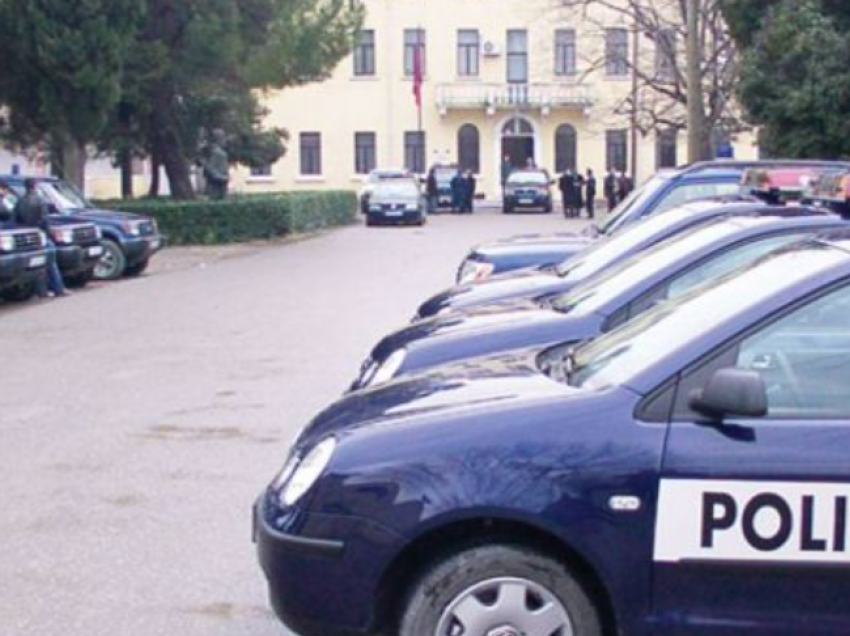 I dënuar për prostitucion, arrestohet shkodrani i shumëkërkuar nga Italia