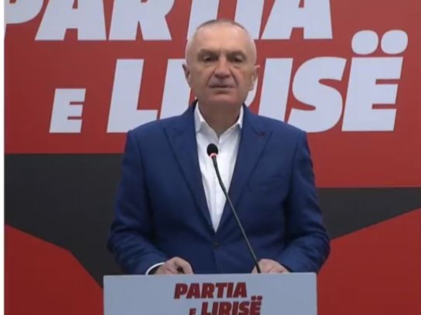 “Kontratë korruptive, 270 euro çmimi i fiksuar, 147 euro Mwh në bursë”, denoncimi i Metës: Si po vidhen miliona euro me tenderin e energjisë