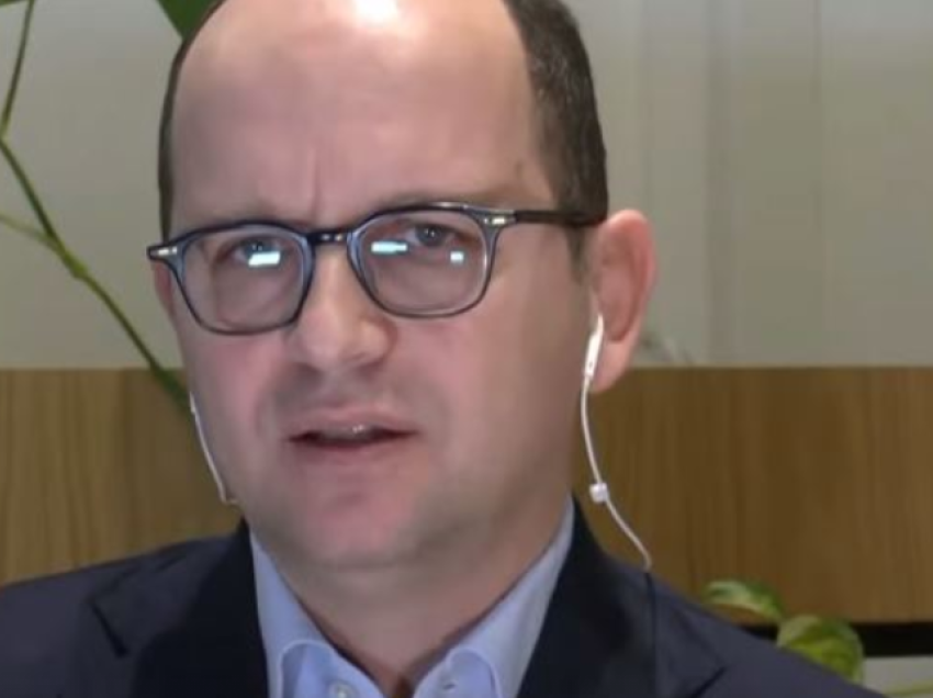 Normalizimi i marrëdhënieve me Serbinë/ Ditmir Bushati: Ja fitorja strategjike që ka arritur Kosova