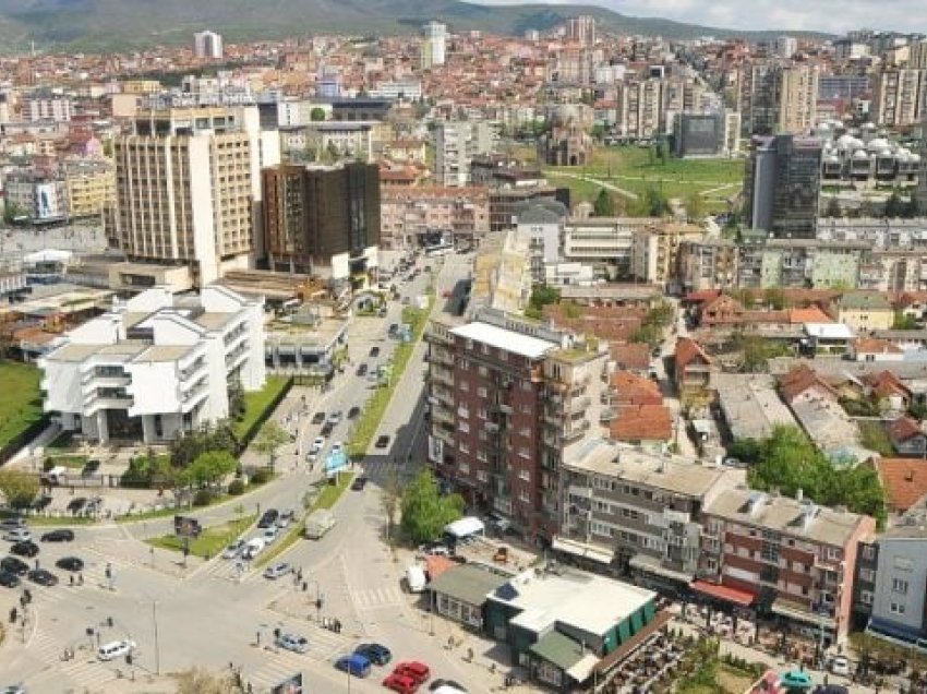 Çka pritet të ndodh sot në Kosovë?