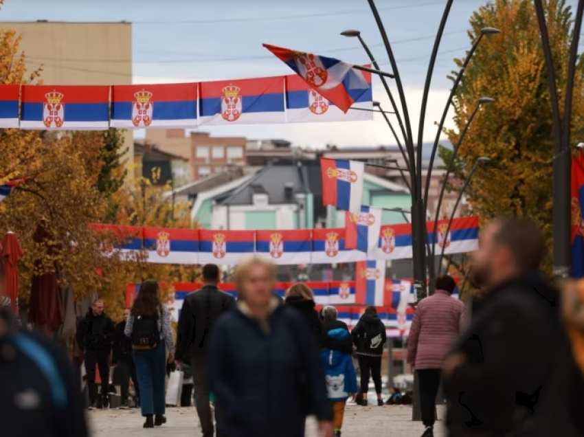 Zgjedhjet në veri sërish në pikëpyetje