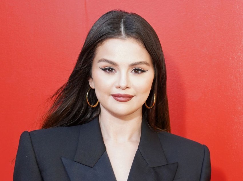 Hailey Bieber mori kërcënime me jetë – Selena Gomez thotë se është kontaktuar nga modelja, kërkon të ndalet urrejtja ndaj saj