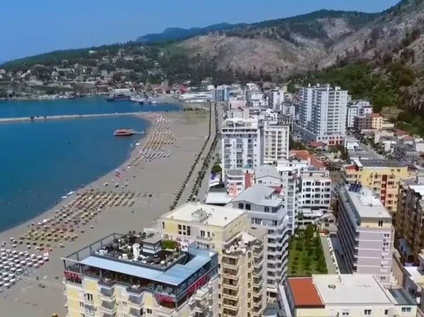 Shqipëri, biznesi dhe nevoja për fuqi punëtore të kualifikuar