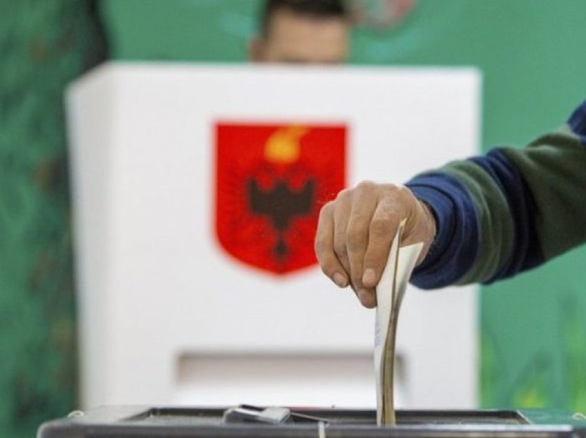 Nis numërimi i votave për kreun e Bashkisë së Rrogozhinës