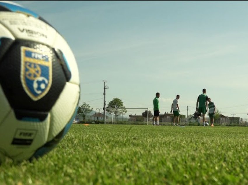 ​Superliga rikthehet në vikend me ndeshje derbi