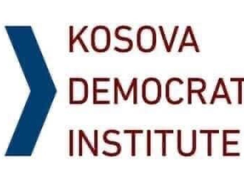 KDI: Korrupsioni nuk po ndëshkohet, mosefikasitet të institucioneve të drejtësisë