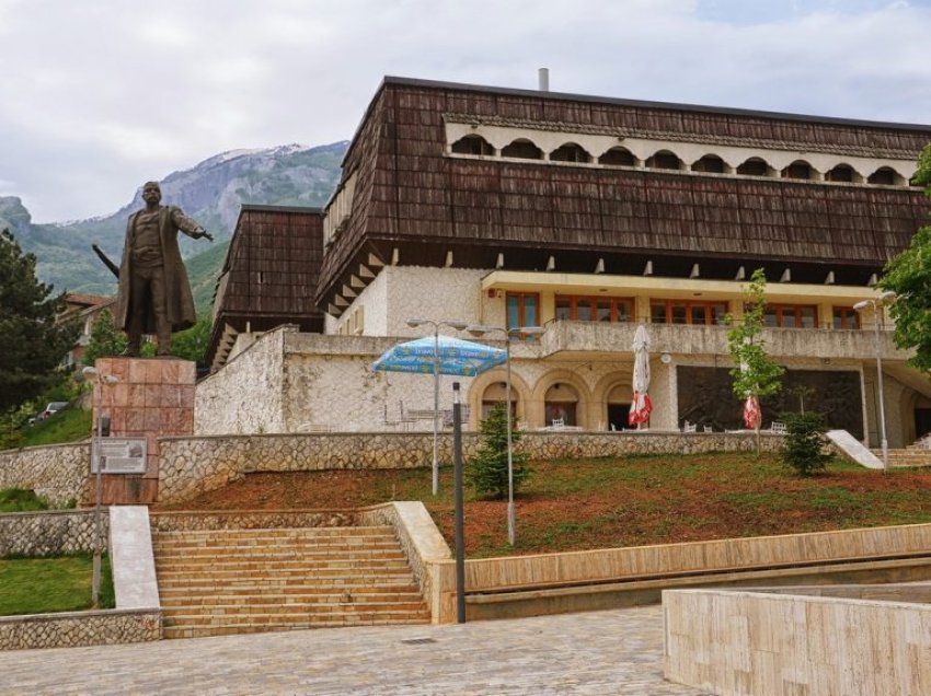 “Zgjedhje pa zgjidhje për bastionin historik të së djathtës”, BIRN: Tropoja mes dy kandidatëve që i ka provuar