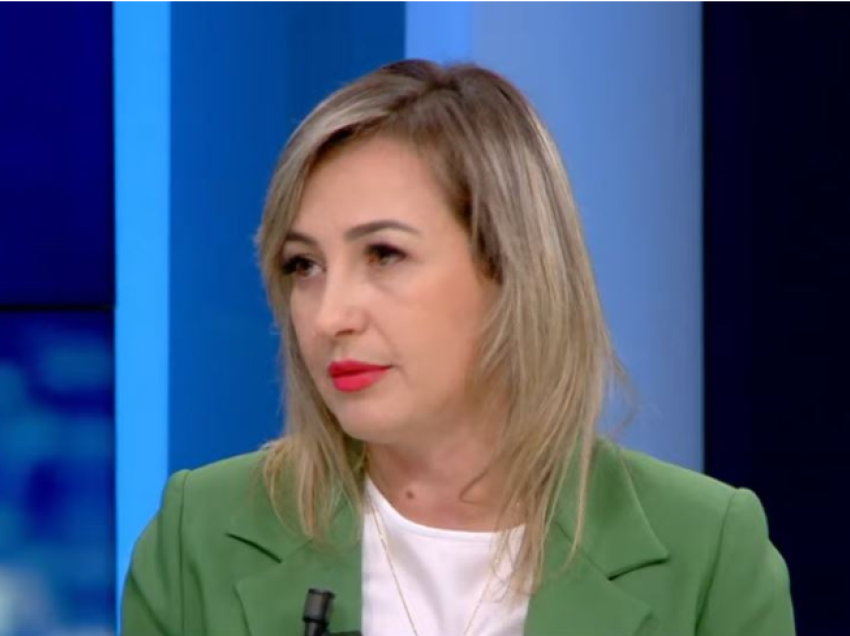 Subashi: Shqiptarët duhet të ngrihen në protesta për të drejtat e tyre, jo për partitë politike