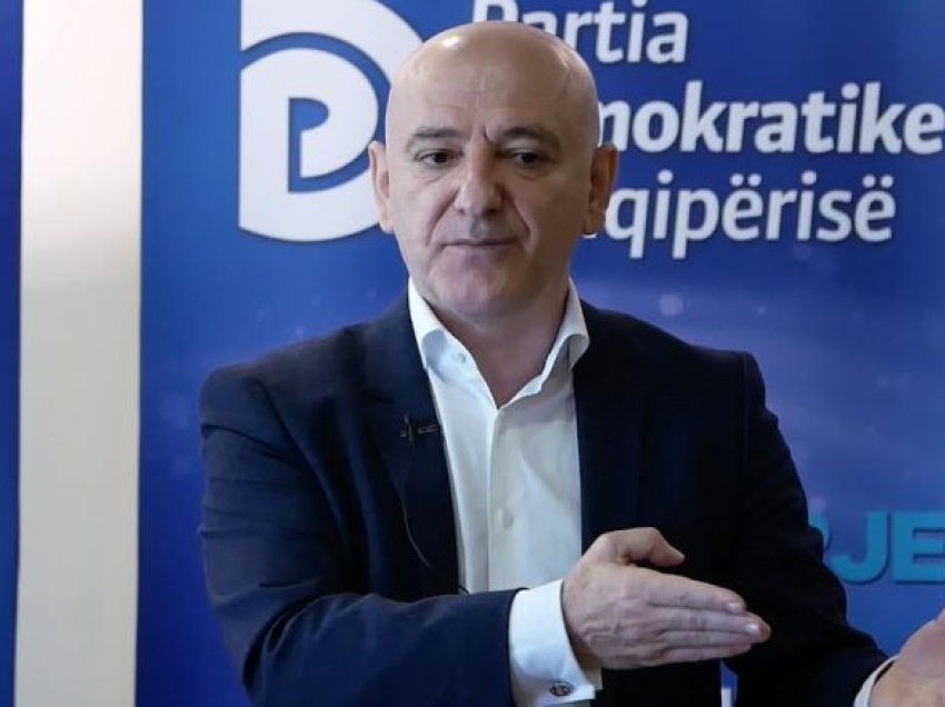 Bejko: Rimbursim 100% të kredive për strehim të grave kryefamiljare, fëmijët jetimë fokusi ynë