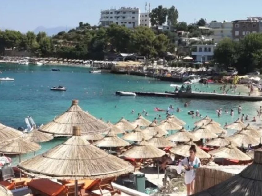 Operatorët turistikë: Ulni taksat/ Kërkojnë që barra tatimore për çdo shërbim të bëhet 6 përqind