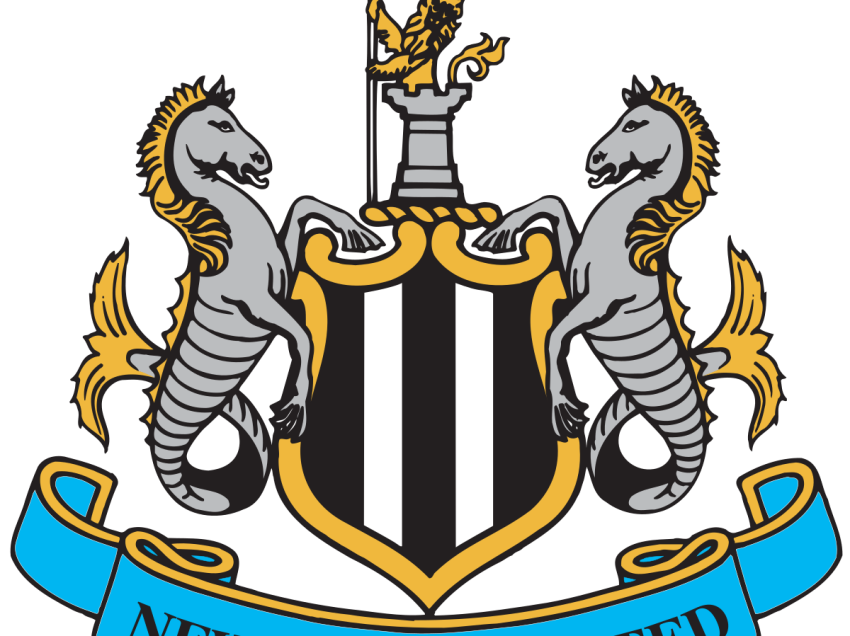 Newcastle e dëshiron Neymarin