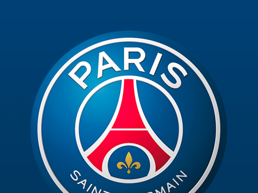 PSG rrit sigurinë në shtëpinë e Messit dhe Neymarit